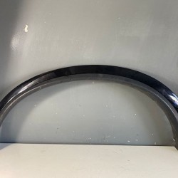 Bandou aripa stanga fata Volvo XC90 2007-2014 30779577 39871735