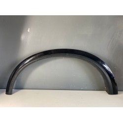 Bandou aripa stanga fata Volvo XC90 2007-2014 30779577 39871735