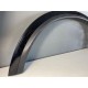 Bandou aripa dreapta fata Volvo XC90 2007-2014 30779578 39882658 452-26