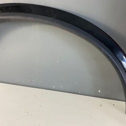 Bandou aripa dreapta fata Volvo XC90 2007-2014 30779578 39882658 452-26