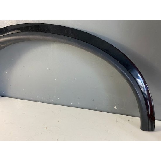 Bandou aripa dreapta fata Volvo XC90 2007-2014 30779578 39882658 452-26