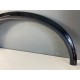Bandou aripa dreapta fata Volvo XC90 2007-2014 30779578 39882658 452-26