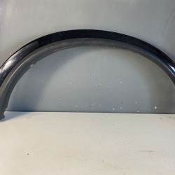 Bandou aripa dreapta fata Volvo XC90 2007-2014 30779578 39882658 452-26