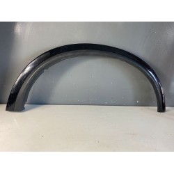 Bandou aripa dreapta fata Volvo XC90 2007-2014 30779578 39882658 452-26