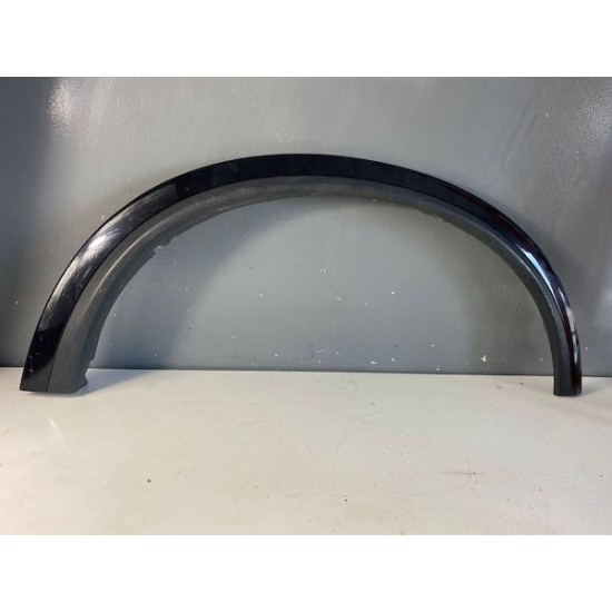 Bandou aripa dreapta fata Volvo XC90 2007-2014 30779578 39882658 452-26 Bandou aripa dreapta fata Volvo XC90 2007-2014 30779578 39882658 452-26