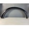 Bandou aripa dreapta fata Volvo XC90 2007-2014 30779578 39882658 452-26