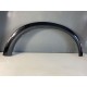 Bandou aripa dreapta fata Volvo XC90 2007-2014 30779578 39882658 452-26 Bandou aripa dreapta fata Volvo XC90 2007-2014 30779578 39882658 452-26