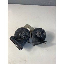 Set claxoane VOLVO XC90 2003-2007 31111192