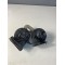  Horn Set VOLVO XC90 2003-2007 31111192
