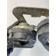  Horn Set VOLVO XC90 2003-2007 31111192