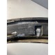Bandou aripa dreapta fata Volvo XC90 2007-2014 30779578 39882658 452-26 Bandou aripa dreapta fata Volvo XC90 2007-2014 30779578 39882658 452-26