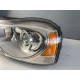 Far stanga bi-xenon adaptiv RHD 7 fire Volvo XC90 2011+ 31290894 31290888