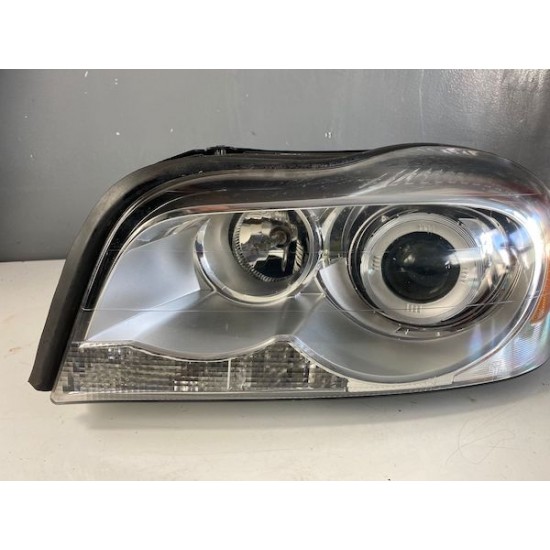 Far stanga bi-xenon adaptiv RHD 7 fire Volvo XC90 2011+ 31290894 31290888