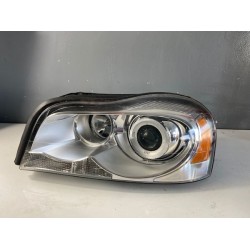 Far stanga bi-xenon adaptiv RHD 7 fire Volvo XC90 2011+ 31290894 31290888