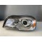 Far stanga bi-xenon adaptiv RHD 7 fire Volvo XC90 2011+ 31290894 31290888