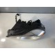 Far stanga bi-xenon adaptiv RHD 7 fire Volvo XC90 2011+ 31290894 31290888 Far stanga bi-xenon adaptiv RHD 7 fire Volvo XC90 2011+ 31290894 31290888