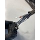 Far stanga bi-xenon adaptiv RHD 7 fire Volvo XC90 2011+ 31290894 31290888