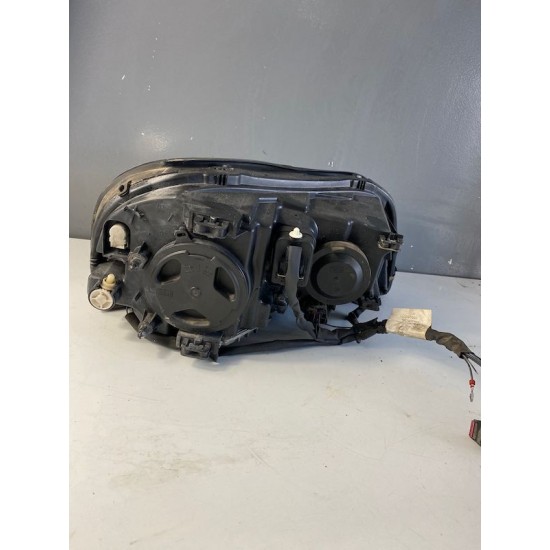 Far stanga bi-xenon adaptiv RHD 7 fire Volvo XC90 2011+ 31290894 31290888