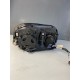 Far stanga bi-xenon adaptiv RHD 7 fire Volvo XC90 2011+ 31290894 31290888