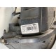 Far stanga bi-xenon adaptiv RHD 7 fire Volvo XC90 2011+ 31290894 31290888 Far stanga bi-xenon adaptiv RHD 7 fire Volvo XC90 2011+ 31290894 31290888