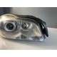Far dreapta bi-xenon adaptiv RHD 9 fire Volvo XC90 2011+ 31290895 31290889