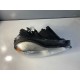 Far dreapta bi-xenon adaptiv RHD 9 fire Volvo XC90 2011+ 31290895 31290889