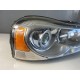 Far dreapta bi-xenon adaptiv RHD 9 fire Volvo XC90 2011+ 31290895 31290889 Far dreapta bi-xenon adaptiv RHD 9 fire Volvo XC90 2011+ 31290895 31290889