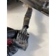Far dreapta bi-xenon adaptiv RHD 9 fire Volvo XC90 2011+ 31290895 31290889
