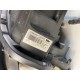 Far dreapta bi-xenon adaptiv RHD 9 fire Volvo XC90 2011+ 31290895 31290889