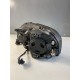 Far dreapta bi-xenon adaptiv RHD 9 fire Volvo XC90 2011+ 31290895 31290889 Far dreapta bi-xenon adaptiv RHD 9 fire Volvo XC90 2011+ 31290895 31290889