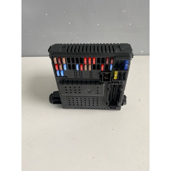 Fuse box module H VOLVO S60 S80 V70 XC70 XC90 31314468 31394157
