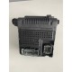 Fuse box module H VOLVO S60 S80 V70 XC70 XC90 31314468 31394157