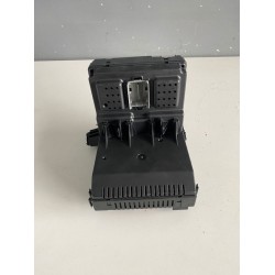 CEM H VOLVO S60 S80 V70 XC70 XC90 31314468 31394157