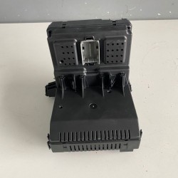Fuse box module H VOLVO S60 S80 V70 XC70 XC90 31314468 31394157