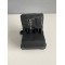Fuse box module H VOLVO S60 S80 V70 XC70 XC90 31314468 31394157
