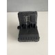 Fuse box module H VOLVO S60 S80 V70 XC70 XC90 31314468 31394157 Fuse box module H VOLVO S60 S80 V70 XC70 XC90 31314468 31394157