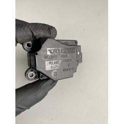 Motoras Clima VOLVO XC90 2003-2014 8623355