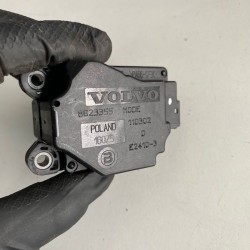 Climate control module VOLVO XC90 2003-2014 8623355