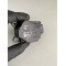 Climate control module VOLVO XC90 2003-2014 8623355