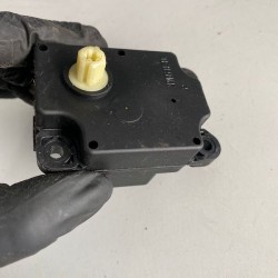 Climate control module VOLVO XC90 2003-2014 8623355