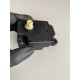 Climate control module VOLVO XC90 2003-2014 8623355