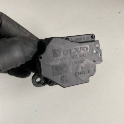 Climate control module VOLVO XC90 2003-2014 8623355
