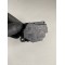 Climate control module VOLVO XC90 2003-2014 8623355