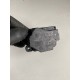Climate control module VOLVO XC90 2003-2014 8623355