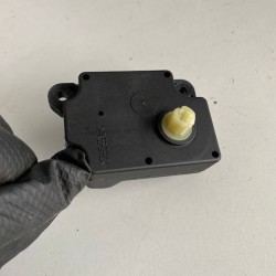 Climate control module VOLVO XC90 2003-2014 8623355