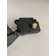 Climate control module VOLVO XC90 2003-2014 8623355