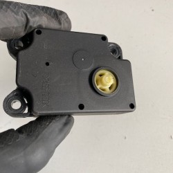Motoras Clima VOLVO XC90 2003-2014 8623354