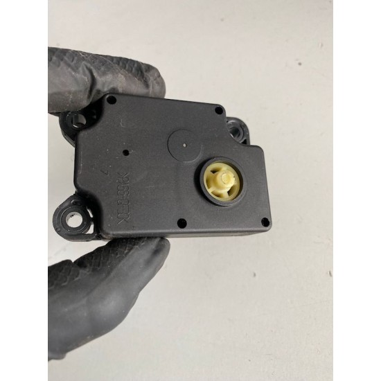 Motoras Clima VOLVO XC90 2003-2014 8623354