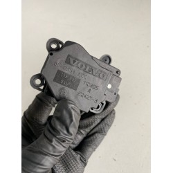Motoras Clima VOLVO XC90 2003-2014 8623354