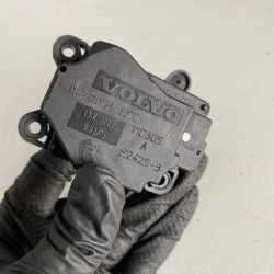 Climate control module VOLVO XC90 2003-2014 8623354